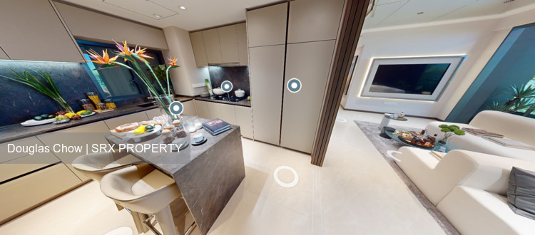 J'den (D22), Apartment #443219111